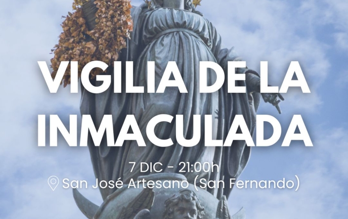 Vigilia de la Inmaculada 24 (1)